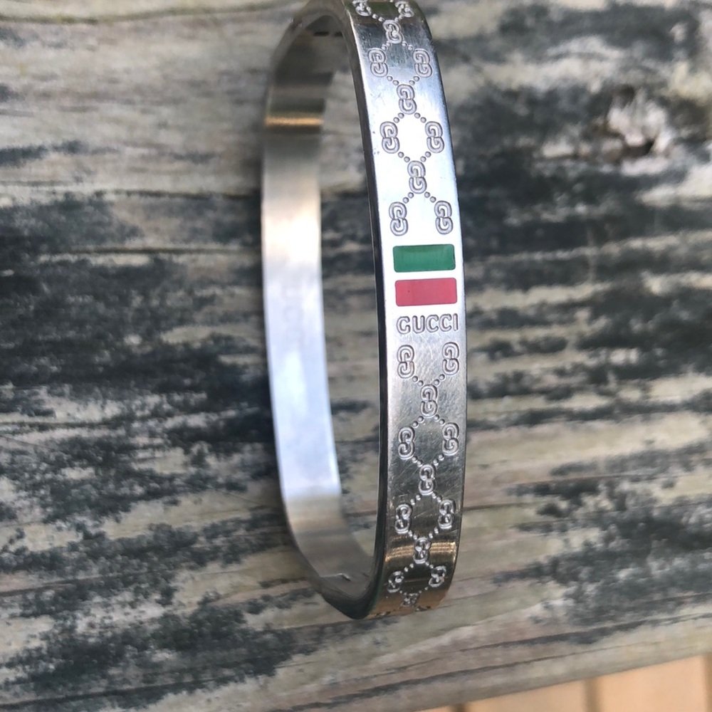 Gucci Bracelet